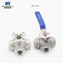 Cheap Custom Oem High Quality Useful Valve Ball Manufacturer